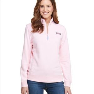 Vineyard Vines Shep Shirt